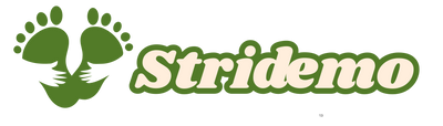 Stridemo